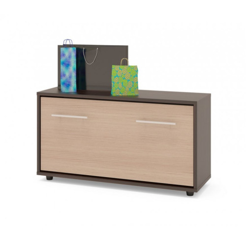 Тумба под обувь в прихожую ТП-3