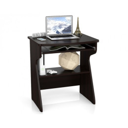 Стол компьютерный СК-1