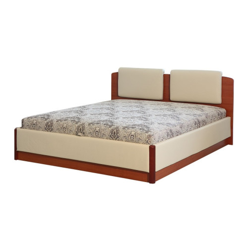 Тахта Люкс 1400