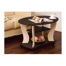 Стол журнальный Сатурн-М05