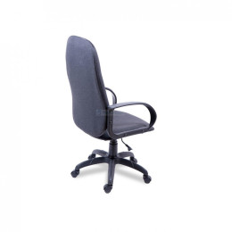 Кресло Бюджет Стандарт (Пиастра)