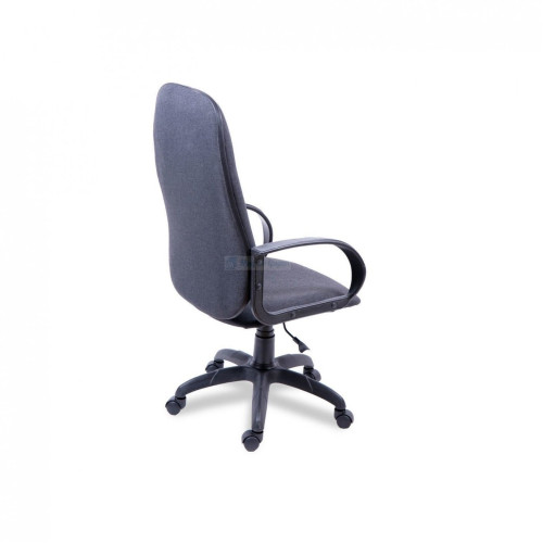 Кресло Бюджет Стандарт (Пиастра)