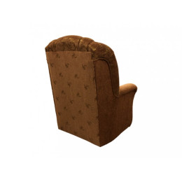 Кресло Анна-1