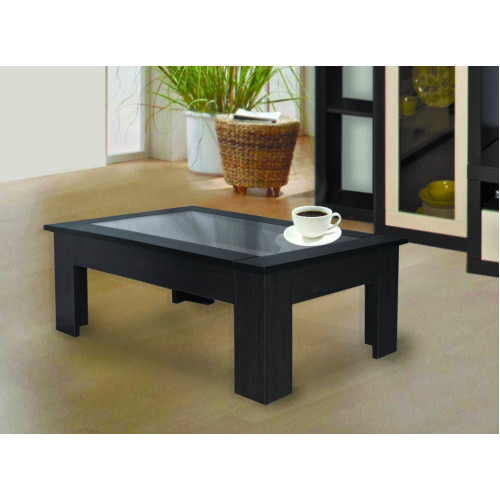 Стол журнальный Маджеста-8