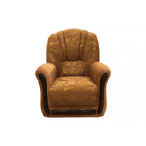 Кресло Анна-1