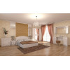Кровать КР-140 Венеция