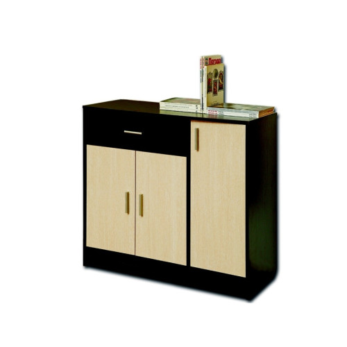 Комод Дуэт-2