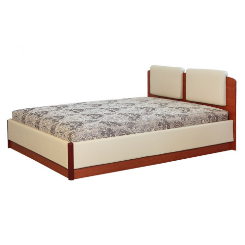 Тахта Люкс 1400