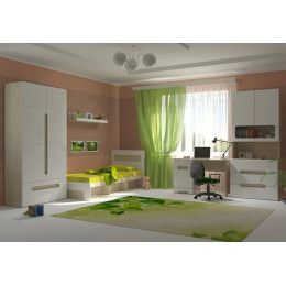 Набор для детской "Палермо Юниор" №2