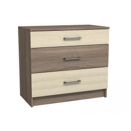 Спальный гарнитур "Соната"