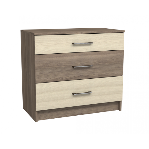 Спальный гарнитур Соната