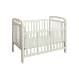 Кровать детская Эко