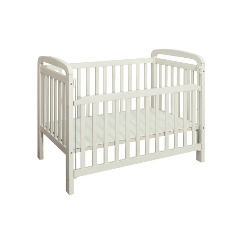 Кровать детская Эко