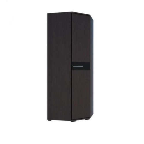 Шкаф угловой Луиза