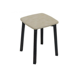 Табурет Т2 С-304