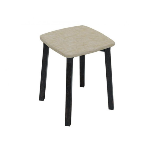 Табурет Т2 С-304