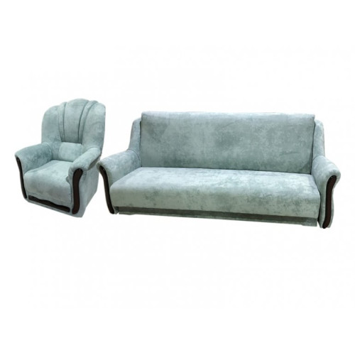 Кресло Анна-1