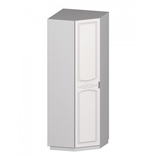 Шкаф угловой ШКУ Венеция