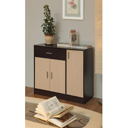 Комод Дуэт-2