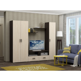 Стенка Оптима