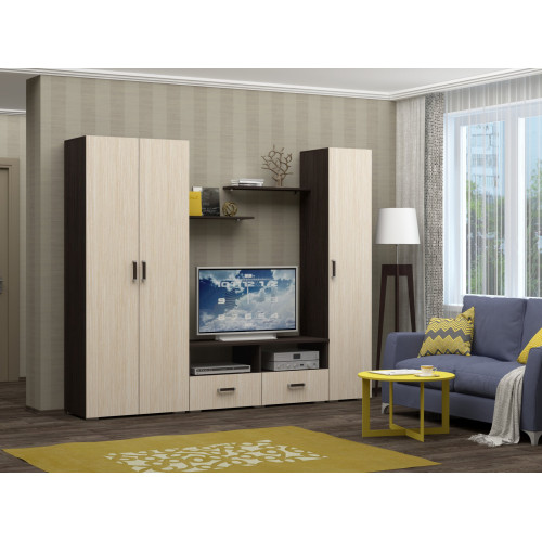 Стенка Оптима