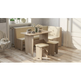 Кухонный уголок «Техас» Исп.1