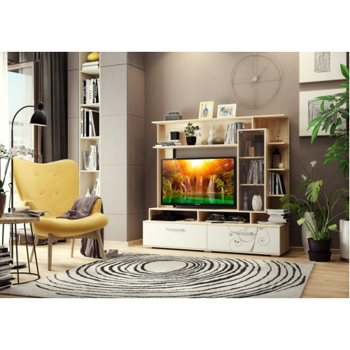 Мини-стенка Лоя