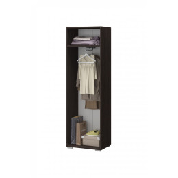 Гостиная "Киото" со шкафом