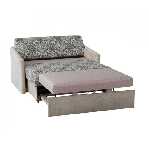 Диван Глория-Эконом 2 ПБ (1200)