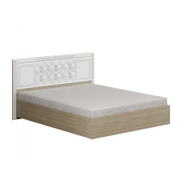 Кровать с подъемным механизмом КР-001 "Амели"