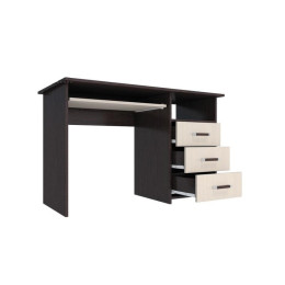 Стол компьютерный СК-6 "Лик-5"