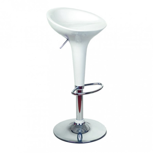 Стул барный БОМБА D-18