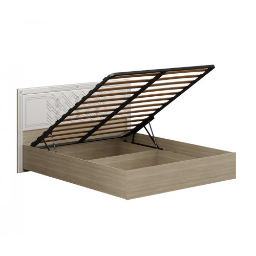 Кровать с подъемным механизмом КР-001 Амели