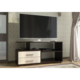 Тумба TV-8