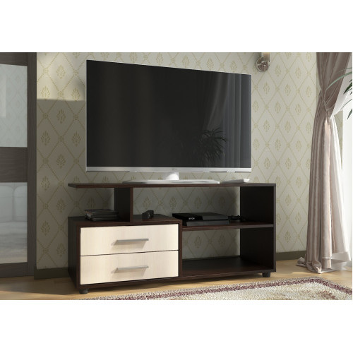 Тумба TV-8