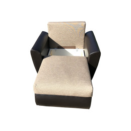 Кресло "Квадро"