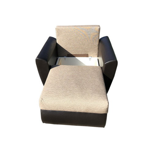 Кресло Квадро