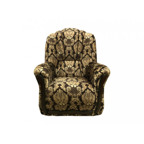 Кресло Анна-1