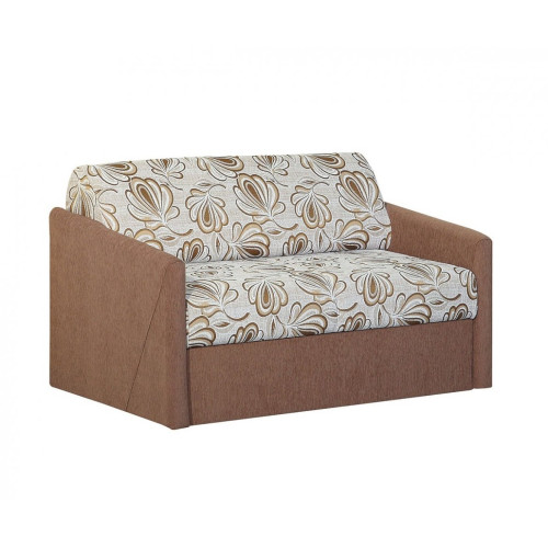 Диван Глория-Эконом 2 ПБ (1200)