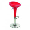 Стул барный БОМБА D-18