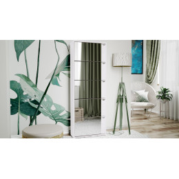 Тумба для обуви тип 9