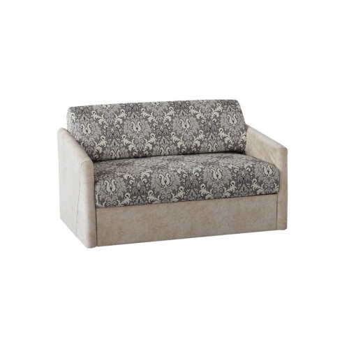 Диван Глория-Эконом 2 ПБ (1200)