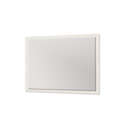 Зеркало с фацетом 06.26 "Розалия"