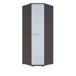 Шкаф угловой "Луиза"