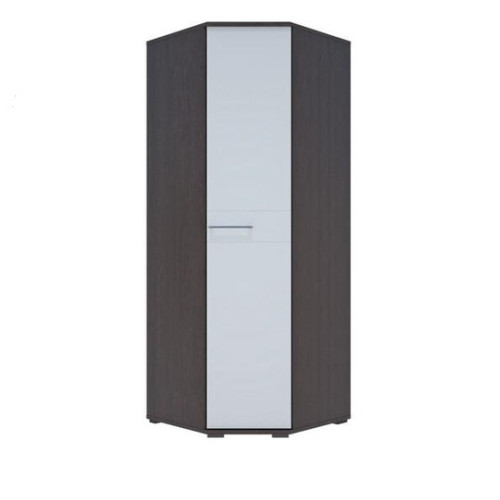 Шкаф угловой Луиза