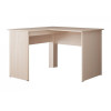 Стол угловой СТ-102 ЛАЙК