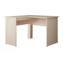 Стол угловой СТ-102 "ЛАЙК"