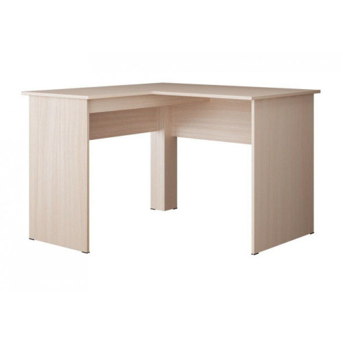 Стол угловой СТ-102 ЛАЙК