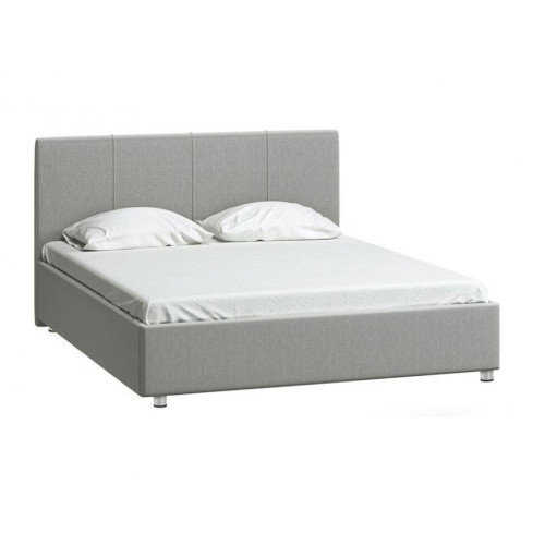 Кровать Прато 1400 / 1600 / 1800 мм