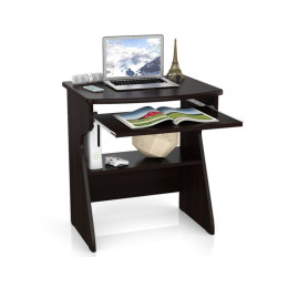 Стол компьютерный СК-1